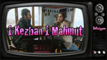1 Kezban 1 Mahmut