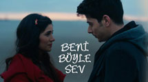 Beni Böyle Sev