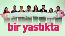 Bir Yastıkta