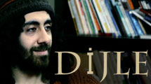 Dijle