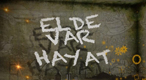 Elde Var Hayat