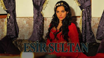 Esir Sultan