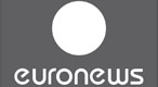 Euronews