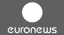 Euronews