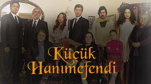 Küçük Hanımefendi