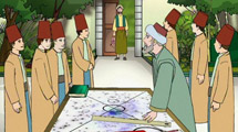 Muhteşem Türkler