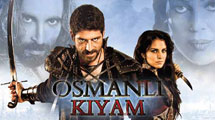 Bir Zamanlar Osmanlı