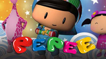 Pepee