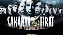Sakarya Fırat