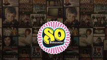 Seksenler (80'ler)