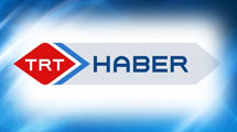 TRT Haber