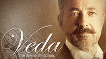 Veda