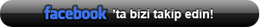 facebook'ta takip et