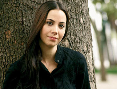 Bahar Kerimoğlu