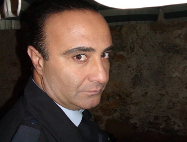 Cengiz Bozkurt