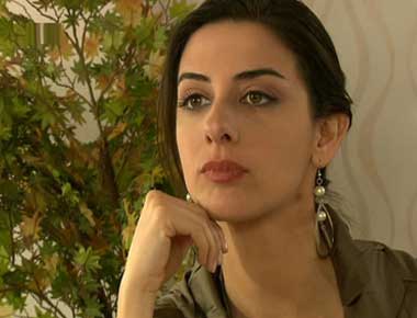 Didem Özkavukçu