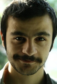 Güven Murat Akpınar
