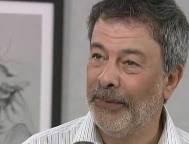 Mithat Erdemli