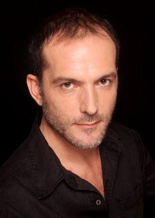 Muhammet Uzuner