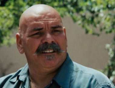 Rasim Öztekin