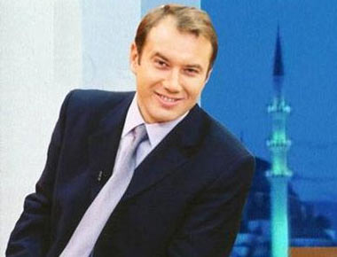 soray-uzun.jpg