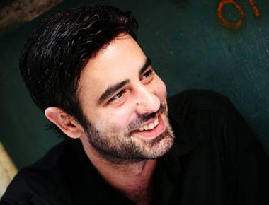 Tayanç Ayaydın