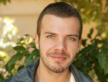 Tolga Karel