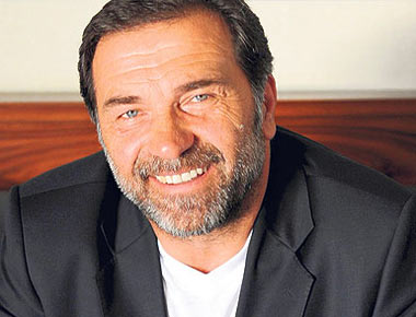 Ümit Acar