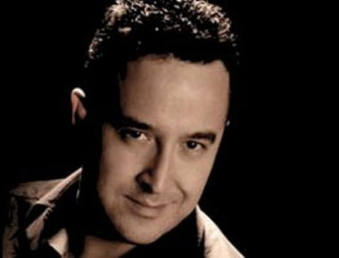 Vural Çelik