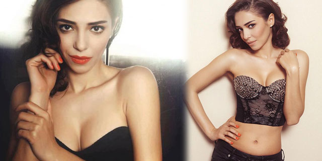 Survivor Duygu'ya büyük şok