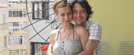 E�inin Y�z Kemi�ini K�rd�