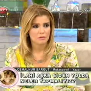Şok eden 'ateist' çıkışı