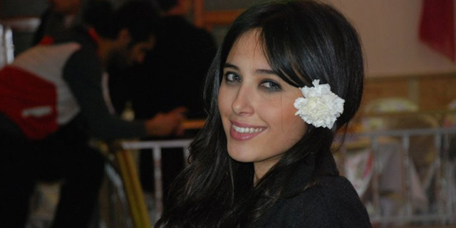 Genç oyuncu yoğun bakımda