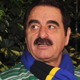 23 yıl hapsi isteniyor