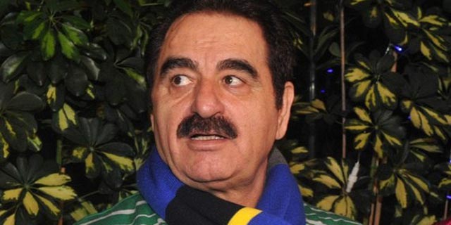 23 yıl hapsi isteniyor