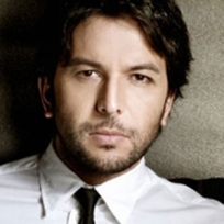 Madonna gelsin Nihat gitsin