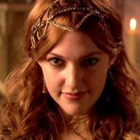 Meryem Uzerli tedavi altına alındı