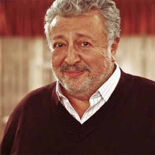 Son kurban Metin Akpınar