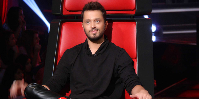 Acun'un dizisinde oynayacak