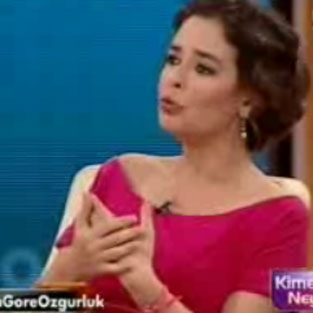 TSK porno arşivine sahip