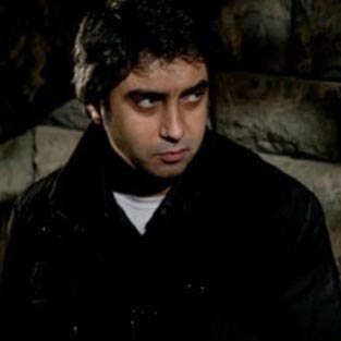 Polat intikam istiyor!