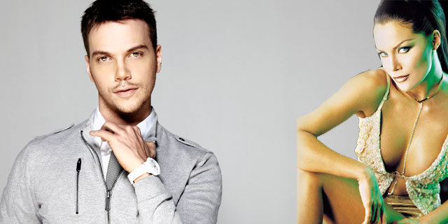 Sinan Akçıl hastaneye kaldırıldı