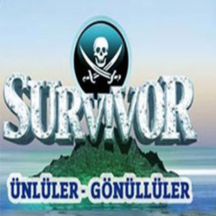 Survivor'dan elenen isim belli oldu