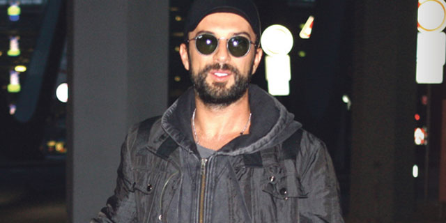 tarkan-sakal_640.jpg