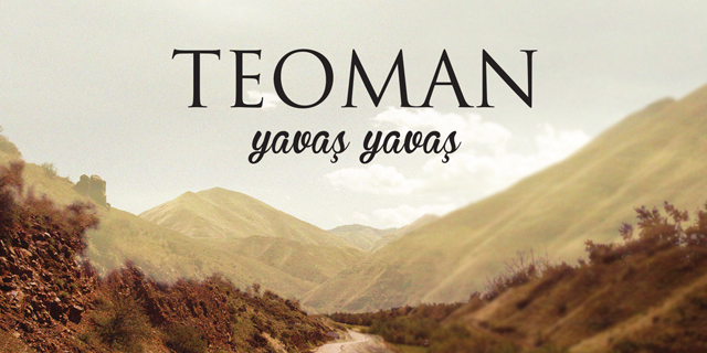 teoman-album1_640.jpg