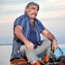 Aziz Yıldırım'a 'çaktırmadan' selam