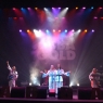 Abba Gold İstanbul'da