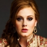 Adele'den seks kasetine dava