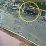 Ünlü sunucuyu böyle soydular