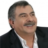 Hastaneye kaldırıldı